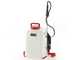 Einhell GE-WS 18/150 Li - Pompa irroratrice a zaino a batteria - 18V 5.2Ah