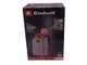Einhell GE-WS 18/150 Li - Pompa irroratrice a zaino a batteria - 18V 5.2Ah