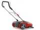 Einhell TE-SW 18/610 Li S - Spazzatrice a batteria -18V 5.2Ah