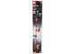 Einhell GE-HC 18 Li T - Potatore - Tagliasiepi su asta di prolunga telescopica a batteria - 18V 5.2Ah