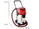 Einhell TE-VC 36/30 Li - Aspirasolidi e liquidi a batteria - 2x 18V 5.2Ah