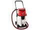 Einhell TE-VC 36/30 Li - Aspirasolidi e liquidi a batteria - 2x 18V 5.2Ah