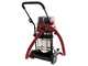 Einhell TE-VC 36/30 Li - Aspirasolidi e liquidi a batteria - 2x 18V 5.2Ah