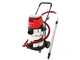 Einhell TE-VC 36/30 Li - Aspirasolidi e liquidi a batteria - 2x 18V 5.2Ah