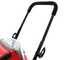 Einhell TE-VC 36/30 Li - Aspirasolidi e liquidi a batteria - 2x 18V 5.2Ah
