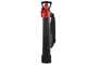 Einhell GE-CL 36 Li E - Soffiatore - Aspiratore per foglie  - 2x 18V 5.2Ah