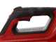 Einhell TURBO GE-LB 36/210 Li E - Soffiatore a batteria - 2x 18V 5.2Ah