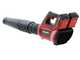 Einhell TURBO GE-LB 36/210 Li E - Soffiatore a batteria - 2x 18V 5.2Ah
