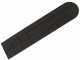 BlackStone LCS 37-16 - Motosega a scoppio da taglio - Lama da 40cm