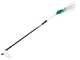 Zanon Falcon AL 200/F - Abbacchiatore elettrico a batteria - 170/250 - Asta telescopica