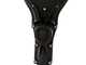 Zanon Karbonium EVO AL 300/K - Abbacchiatore elettrico a batteria - 210/340 - Asta telescopica
