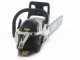 BlackStone LCS 45-18 - Motosega a scoppio da taglio - Lama da 45cm
