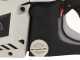 BlackStone LCS 52-18 - Motosega a scoppio da taglio - Lama da 45cm