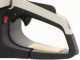 BlackStone LCS 52-18 - Motosega a scoppio da taglio - Lama da 45cm