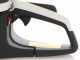 BlackStone LCS 52-18 - Motosega a scoppio da taglio - Lama da 45cm