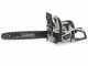 Snapper RPX92 - Trattorino tagliaerba - Briggs&amp;Stratton 656cc - Cesto di raccolta
