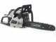 Stiga Park 300 M - Trattorino con taglio frontale con cambio idrostatico - Front Mower