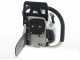 Stiga Park 300 M - Trattorino con taglio frontale con cambio idrostatico - Front Mower