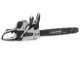 Stiga Park 500 W - Trattorino con taglio frontale con cambio idrostatico - Front Mower