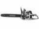 Stiga Park 500 WX - Trattorino con taglio frontale con cambio idrostatico - Front Mower