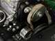 GreenBay EXPANDER 300 HONDA GP160 - Motocarriola cingolata estensibile 300Kg