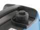 Generatore di corrente ad inverter silenziato Campagnola Energy 4