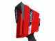 Motocarriola cingolata CARGO L 10000 HEDH 4.0 - Honda GXe630