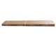 Paterlini B-Fly - Abbacchiatore elettrico - 12V - Asta in alluminio telescopica 206 - 296 cm