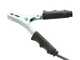 Paterlini B-Fly - Abbacchiatore elettrico - 12V - Asta in alluminio telescopica 206 - 296 cm