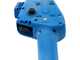 Paterlini B-Fly - Abbacchiatore elettrico - 12V - Asta in alluminio telescopica 206 - 296 cm