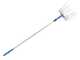 Paterlini OLIVELOX BA 3 - Abbacchiatore elettrico - 12V - da 2 a 3 metri