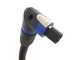 Paterlini OLIVELOX BA 3 - Abbacchiatore elettrico - 12V - da 2 a 3 metri