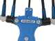 Paterlini OLIVELOX BA 3 - Abbacchiatore elettrico - 12V - da 2 a 3 metri