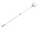 Paterlini OLIVELOX BA 3 - Abbacchiatore elettrico - 12V - da 2 a 3 metri