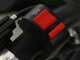 GreenBay TIPPER 300 HONDA GP160 - Motocarriola cingolata dumper ribaltabile 300Kg