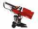 Ceccato Olindo SPLE10POLT - Spaccalegna elettrico - Orientabile - 400V