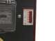 TecnoGen H8000SS/A - Generatore di corrente a benzina silenziato 5.8 kW - Continua 5.2 kW Monofase + ATS