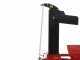 Ceccato Olindo SPLE12T - Spaccalegna elettrico - Verticale - 400V