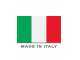 Ceccato Olindo SPLE12T - Spaccalegna elettrico - Verticale - 400V