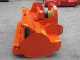 Trinciaerba per trattore PF 200 - Serie pesante