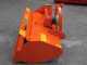 Trinciaerba per trattore MF 150 - Serie media