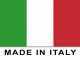 Trincia argini laterale per trattore A-PS 160 - Serie pesante