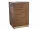 Ceccato Olindo BULL SPLE10T - Spaccalegna elettrico - Verticale - 400V