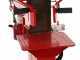 Ceccato Olindo BULL SPL16R4H - Spaccalegna a scoppio - Verticale - Honda GX200