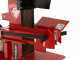 Ceccato Olindo BULL SPL16R4H - Spaccalegna a scoppio - Verticale - Honda GX200
