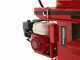 Ceccato Olindo BULL SPL16R4H - Spaccalegna a scoppio - Verticale - Honda GX200