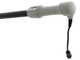Volpi Olytech Mondial 845L - Abbacchiatore elettrico a batteria 210/300 - Batteria a zaino inclusa