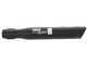 Echo ES 255ES - Soffiatore aspiratore a scoppio 3in1 - Motore 2 tempi