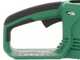 HIKOKI CS3630DB - Elettrosega a batteria da taglio 36V 2.5Ah - Lama da 30cm