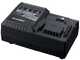 HIKOKI CS3630DB - Elettrosega a batteria da taglio 36V 2.5Ah - Lama da 30cm